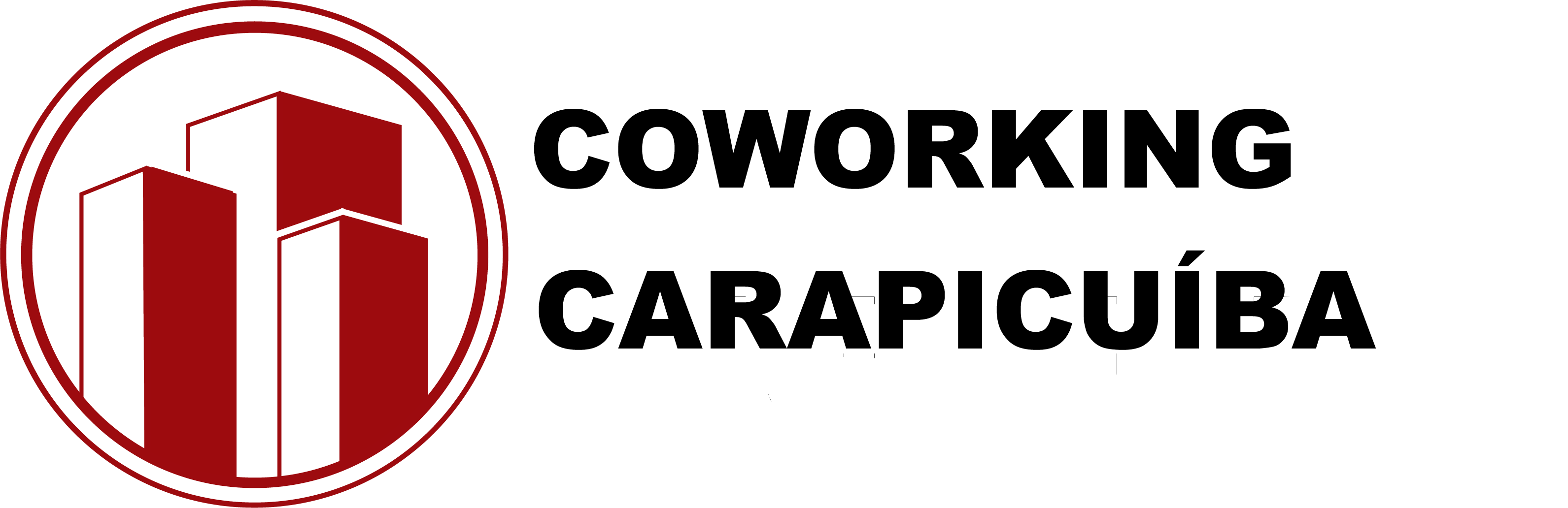 Coworking Carapicuíba